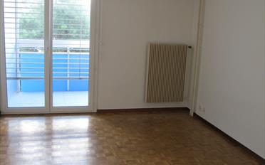 Apartment 1 room - image - 1