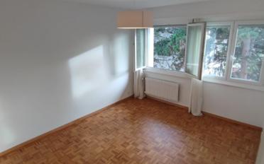 Appartement 2.5 pièces - image - 3