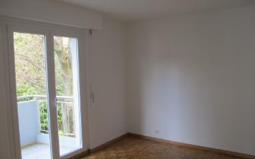 Apartment 3.5 rooms - image - 2