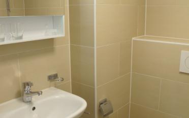 Apartment 3.5 rooms - image - 5