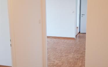 Appartement 3.5 pièces - image - 1