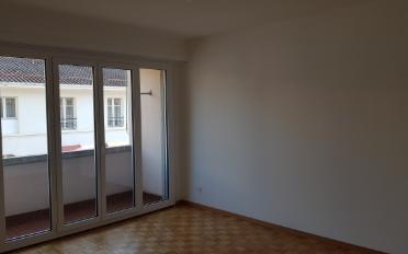 Appartement 3.5 pièces - image - 2
