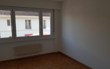 Appartement 3.5 pièces - image - 4