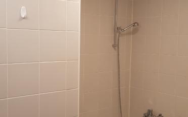 Appartement 3.5 pièces - image - 6