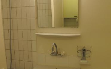 Wohnung ein Zimmer - image - 3