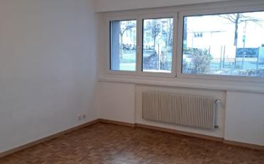 Wohnung ein Zimmer - image - 4