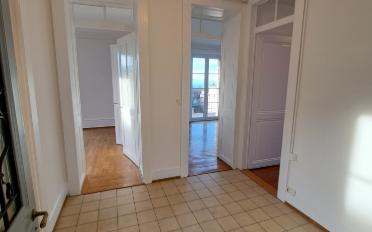Wohnung 4 Zimmer - image - 2