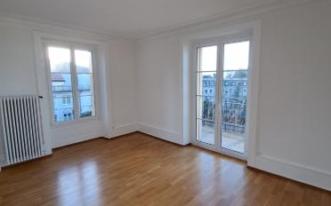 Wohnung 4 Zimmer - image - 3