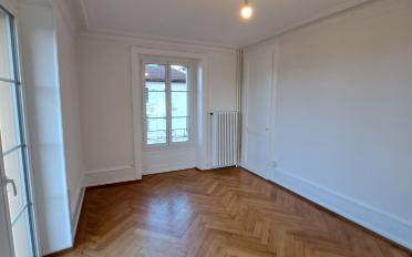 Wohnung 4 Zimmer - image - 4