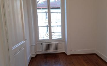 Wohnung 4 Zimmer - image - 5