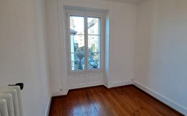 Wohnung 4 Zimmer - image - 6