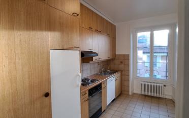 Wohnung 4 Zimmer - image - 7