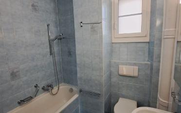 Wohnung 4 Zimmer - image - 8