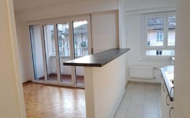 Appartement - image - 1