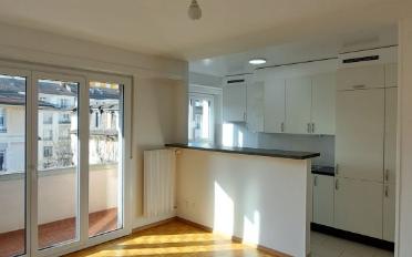Appartement - image - 2