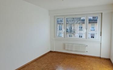 Appartement - image - 3