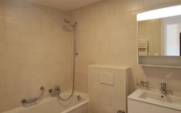 Appartement - image - 4