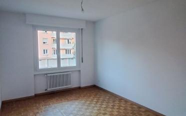 Appartement 2.5 pièces - image - 3
