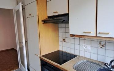 Appartement 2.5 pièces - image - 4