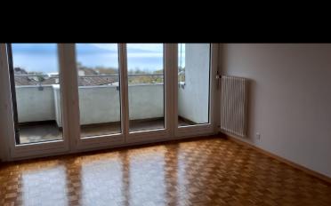 Appartement 4.5 pièces - image - 2