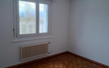 Appartement 4.5 pièces - image - 3