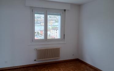 Appartement 4.5 pièces - image - 4