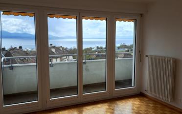 Appartement 4.5 pièces - image - 5