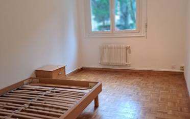 Apartment 1.5 rooms - image - 1