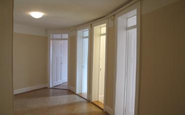 Appartement 3.5 pièces - image - 1