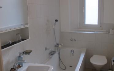 Appartement 3.5 pièces - image - 3