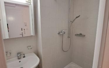 Apartment 1 room - image - 3