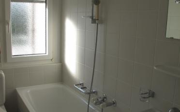 Apartment 2.5 rooms - image - 4