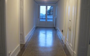 Apartment 6 rooms - image - 2