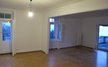 Apartment 6 rooms - image - 3