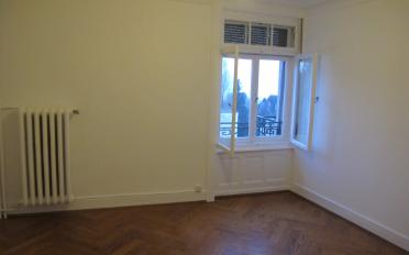 Apartment 6 rooms - image - 4