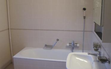 Apartment 6 rooms - image - 6