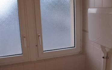 Apartment 6 rooms - image - 7