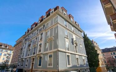 Studio ein Zimmer - image - 1