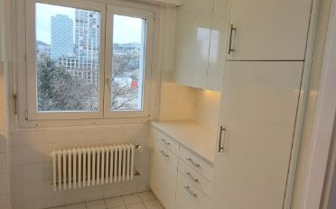 Apartment 3.5 rooms - image - 6