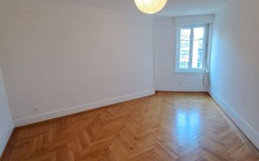 Appartement 3.5 pièces - image - 2