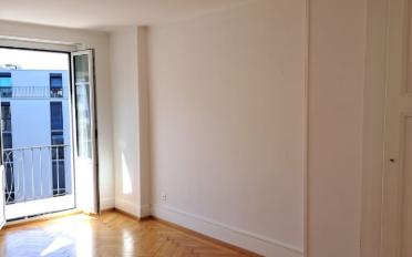 Appartement 3.5 pièces - image - 3