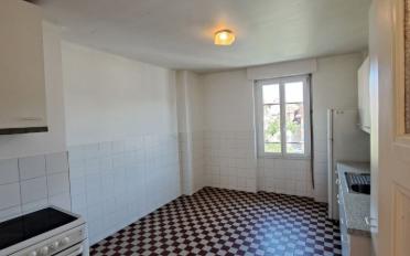Appartement 3.5 pièces - image - 5