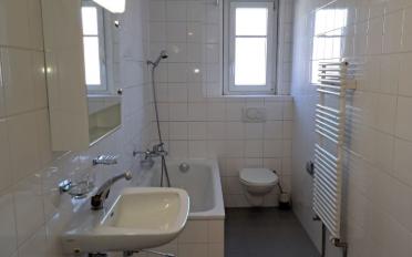 Appartement 3.5 pièces - image - 6