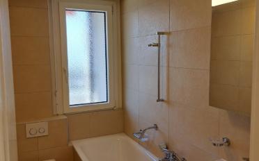 Apartment - image - 3