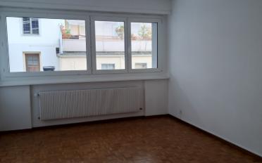 Wohnung ein Zimmer - image - 2