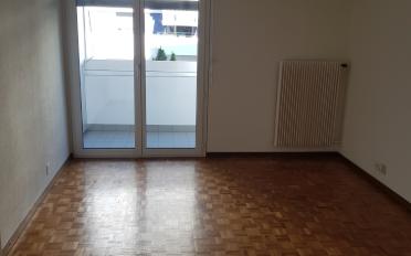 Apartment 1 room - image - 4