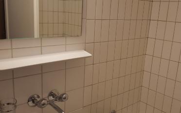Apartment 1 room - image - 5