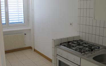 Wohnung 3.5 Zimmer - image - 7
