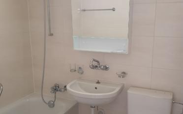 Wohnung 3.5 Zimmer - image - 8