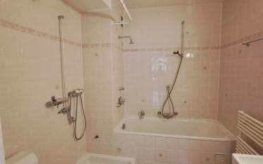 Apartment 6.5 rooms - image - 8